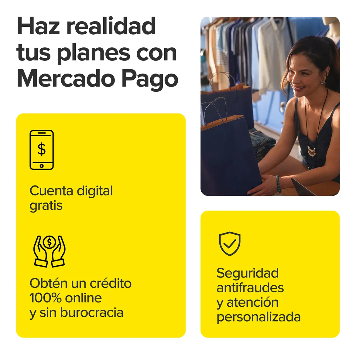Terminal Smart Point 2 - Imagen 4