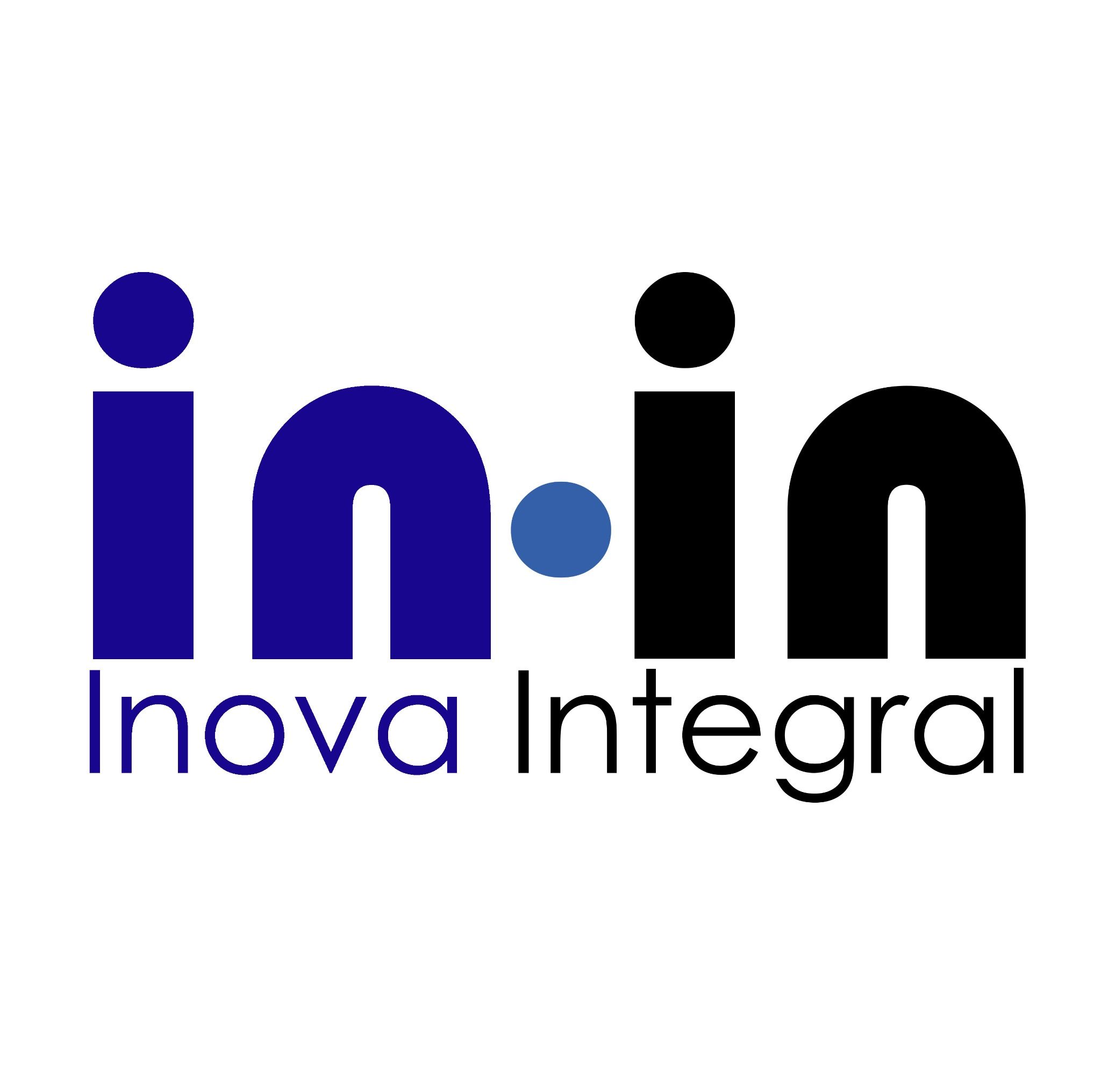 Inova Integral